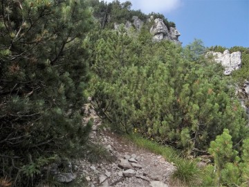 2022-07-16-Corna-Blacca-58