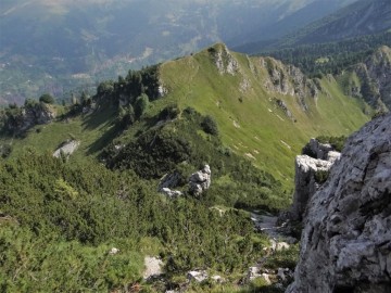 2022-07-16-Corna-Blacca-59