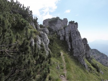 2022-07-16-Corna-Blacca-62
