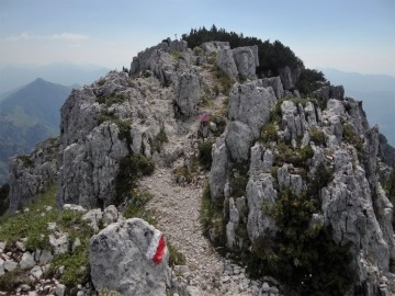 2022-07-16-Corna-Blacca-64