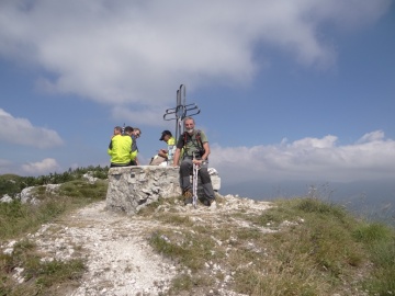 2022-07-16-Corna-Blacca-66