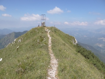 2022-07-16-Corna-Blacca-67