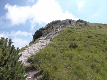 2022-07-16-Corna-Blacca-68