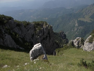 2022-07-16-Corna-Blacca-69