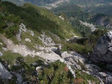 2022-07-16-Corna-Blacca-70