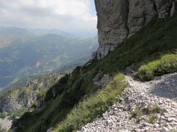 2022-07-16-Corna-Blacca-71