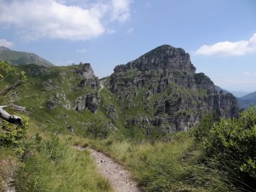 2022-07-16-Corna-Blacca-72