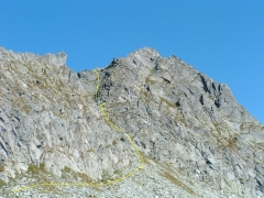 Corno di Grevo