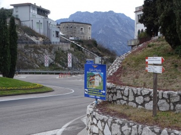 2020-02-29-Corno-di-Nago-10