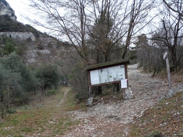 2020-02-29-Corno-di-Nago-11