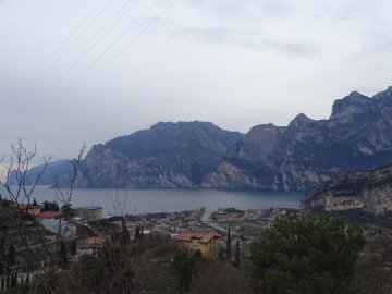 2020-02-29-Corno-di-Nago-12