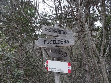 2020-02-29-Corno-di-Nago-16