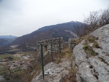 2020-02-29-Corno-di-Nago-17