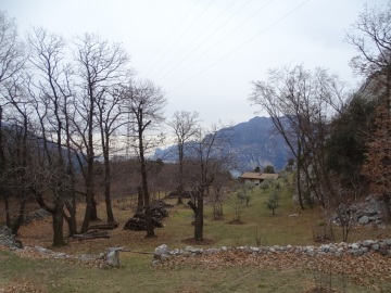 2020-02-29-Corno-di-Nago-20
