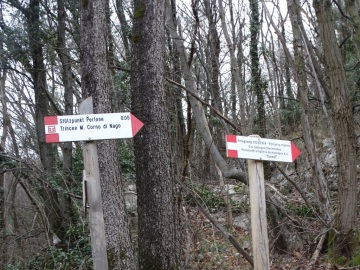 2020-02-29-Corno-di-Nago-23