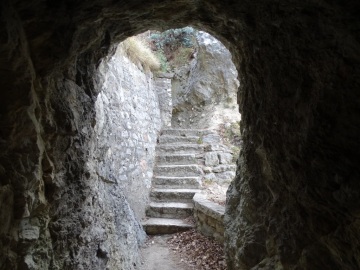 2020-02-29-Corno-di-Nago-30