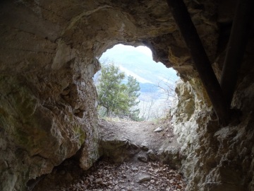 2020-02-29-Corno-di-Nago-31
