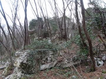 2020-02-29-Corno-di-Nago-32
