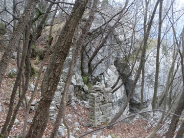 2020-02-29-Corno-di-Nago-35
