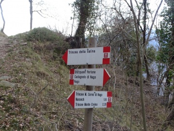 2020-02-29-Corno-di-Nago-37