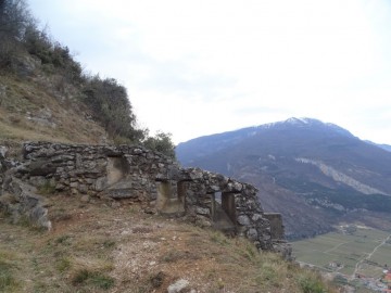 2020-02-29-Corno-di-Nago-38