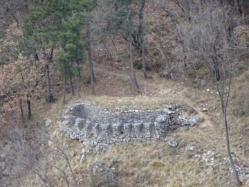 2020-02-29-Corno-di-Nago-40