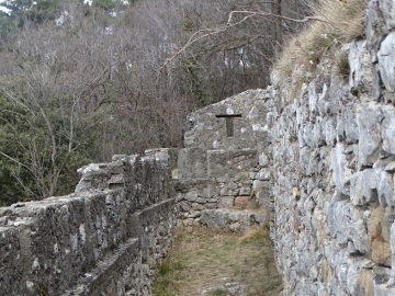 2020-02-29-Corno-di-Nago-41