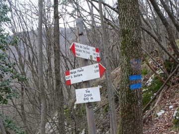 2020-02-29-Corno-di-Nago-43
