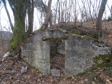 2020-02-29-Corno-di-Nago-44