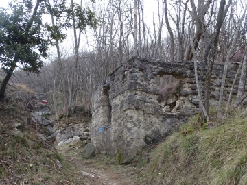 2020-02-29-Corno-di-Nago-46