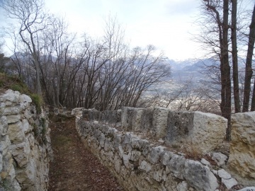 2020-02-29-Corno-di-Nago-47