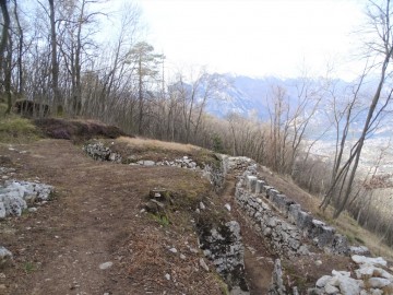 2020-02-29-Corno-di-Nago-50