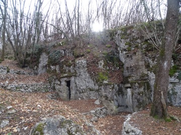 2020-02-29-Corno-di-Nago-51