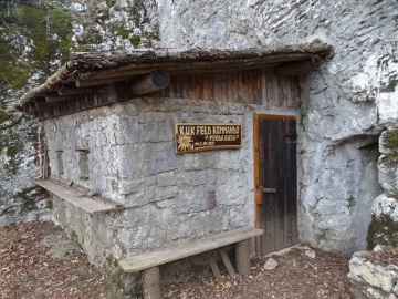 2020-02-29-Corno-di-Nago-55