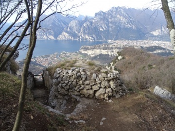 2020-02-29-Corno-di-Nago-56