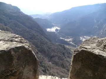 2020-02-29-Corno-di-Nago-58