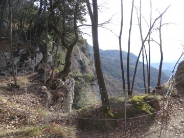 2020-02-29-Corno-di-Nago-59