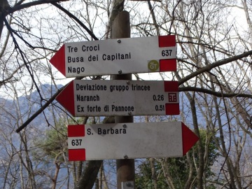 2020-02-29-Corno-di-Nago-60