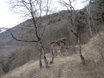 2020-02-29-Corno-di-Nago-61