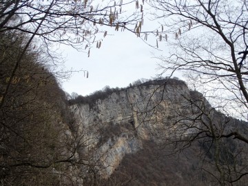 2020-02-29-Corno-di-Nago-68