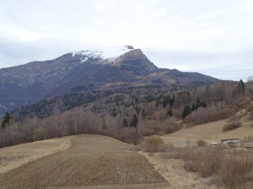 2020-02-29-Corno-di-Nago-72
