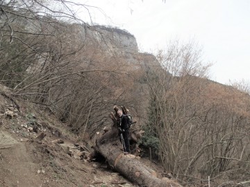 2020-02-29-Corno-di-Nago-74