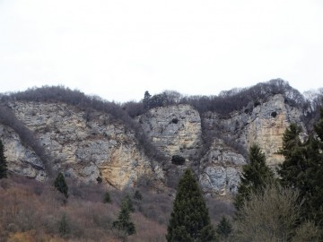 2020-02-29-Corno-di-Nago-75