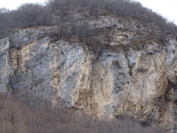 2020-02-29-Corno-di-Nago-76