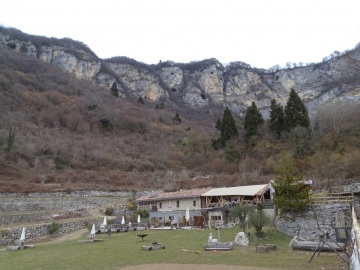 2020-02-29-Corno-di-Nago-77