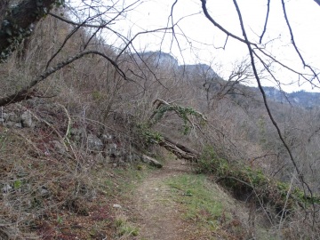 2020-02-29-Corno-di-Nago-78