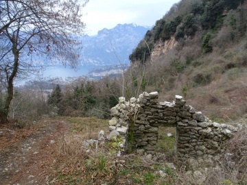 2020-02-29-Corno-di-Nago-79