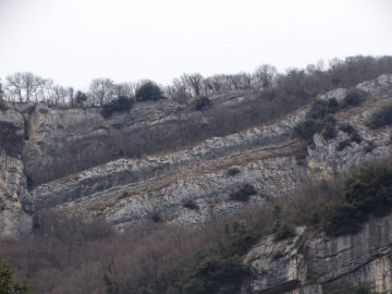 2020-02-29-Corno-di-Nago-80