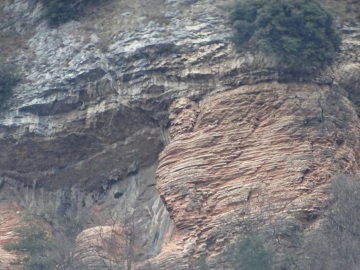 2020-02-29-Corno-di-Nago-82