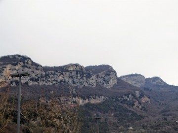 2020-02-29-Corno-di-Nago-84